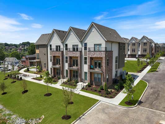 7341 CHARLOTTE PIKE UNIT 111, NASHVILLE, TN 37209 - Image 1