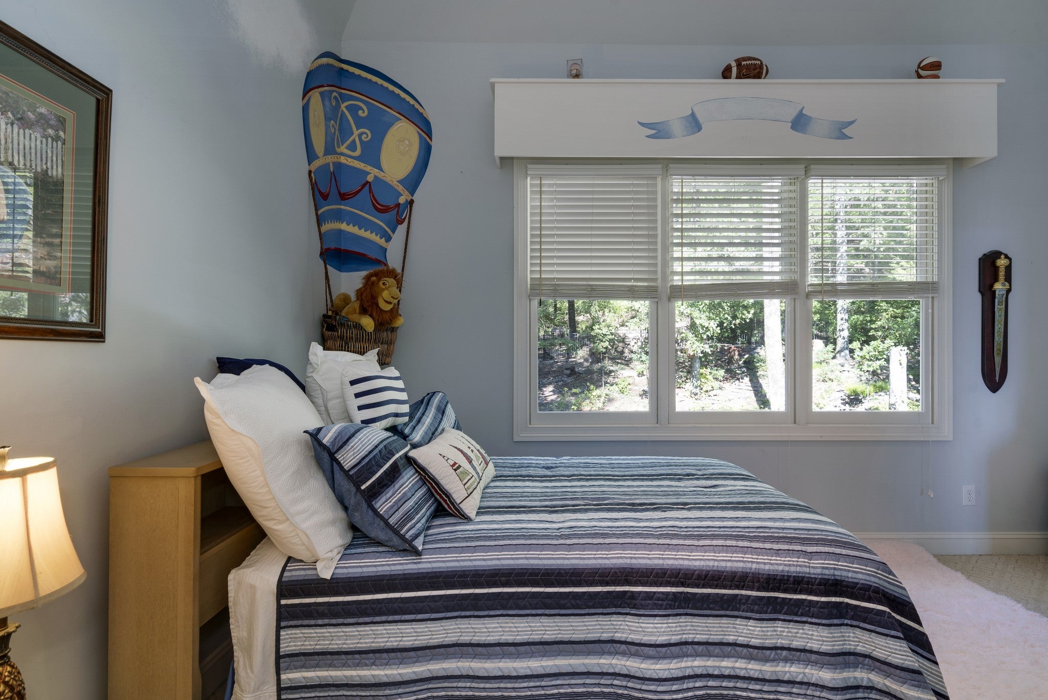 Franklin, Tennessee, 37069, United States, 5 Bedrooms Bedrooms, ,5 BathroomsBathrooms,Residential,Active,1965859