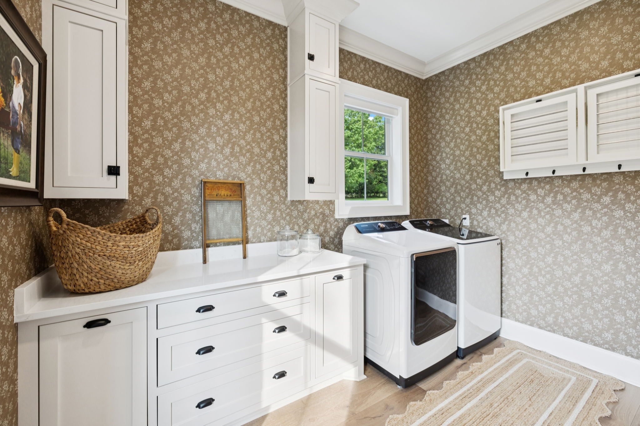 Mount Juliet, Tennessee, 37122, United States, 4 Bedrooms Bedrooms, ,6 BathroomsBathrooms,Residential,Active,1968412