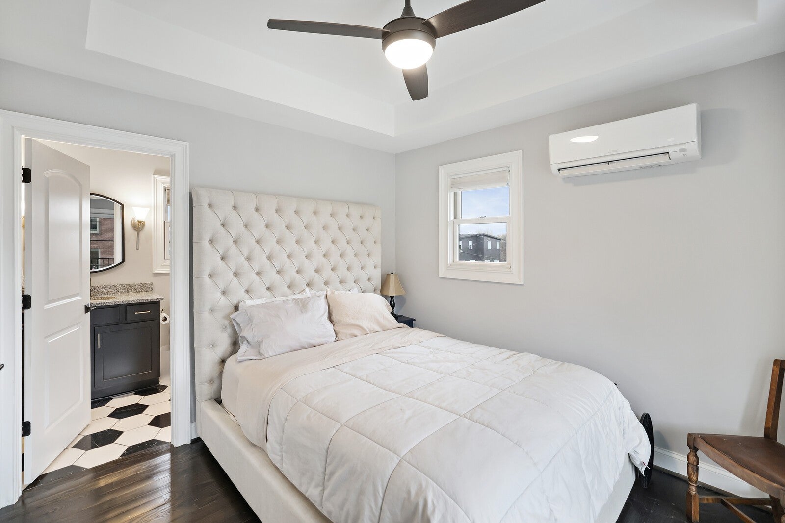 Nashville, Tennessee, 37206, United States, 7 Bedrooms Bedrooms, ,8 BathroomsBathrooms,Residential,Active,2006799