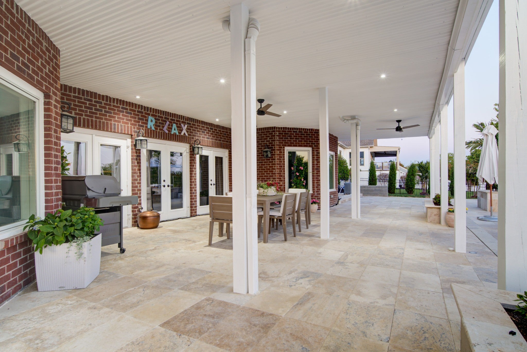 Gallatin, Tennessee, 37066, United States, 4 Bedrooms Bedrooms, ,5 BathroomsBathrooms,Residential,Active,1986918