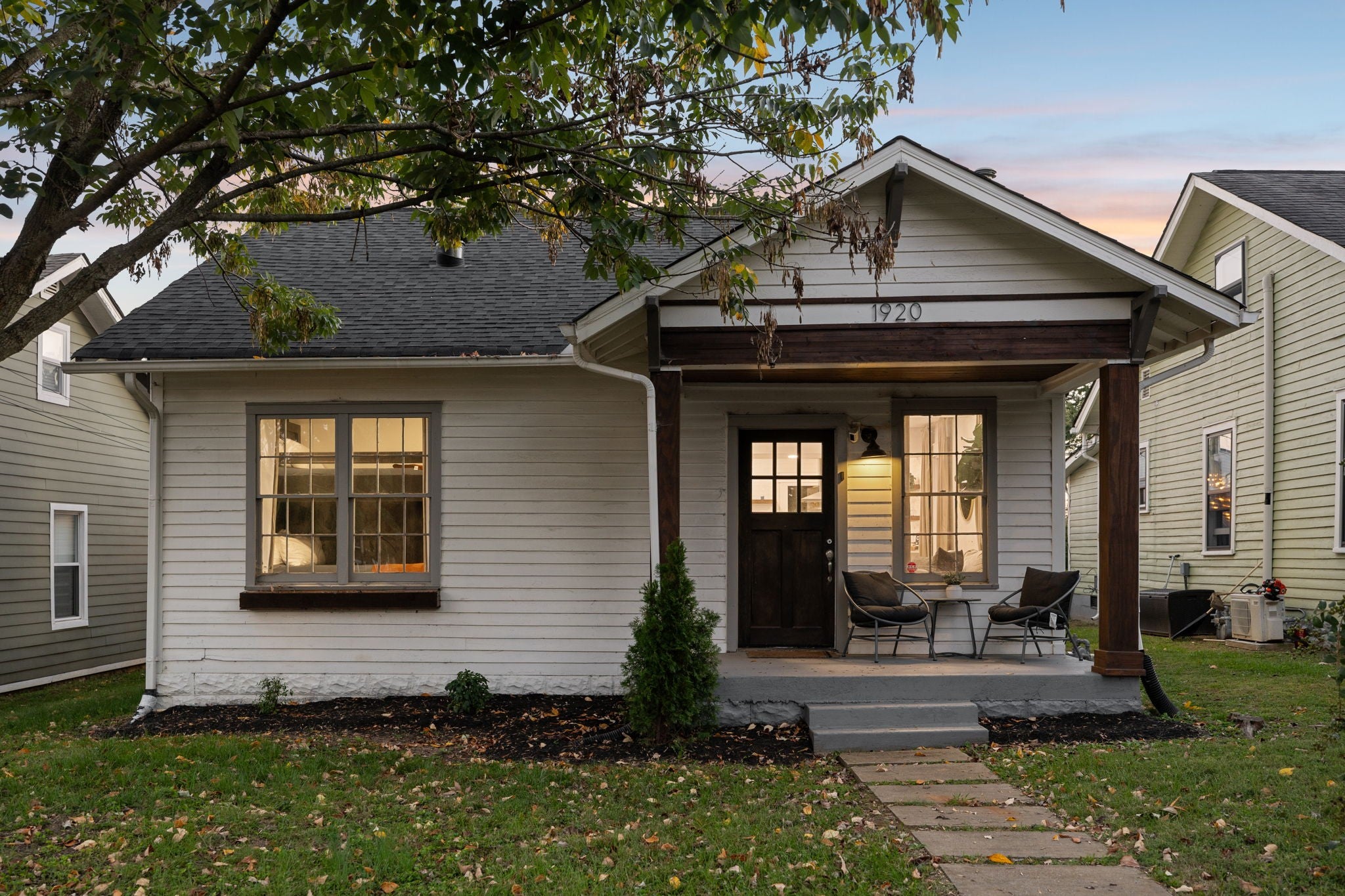 Nashville, Tennessee, 37206, United States, 3 Bedrooms Bedrooms, ,2 BathroomsBathrooms,Residential,Active,1912805