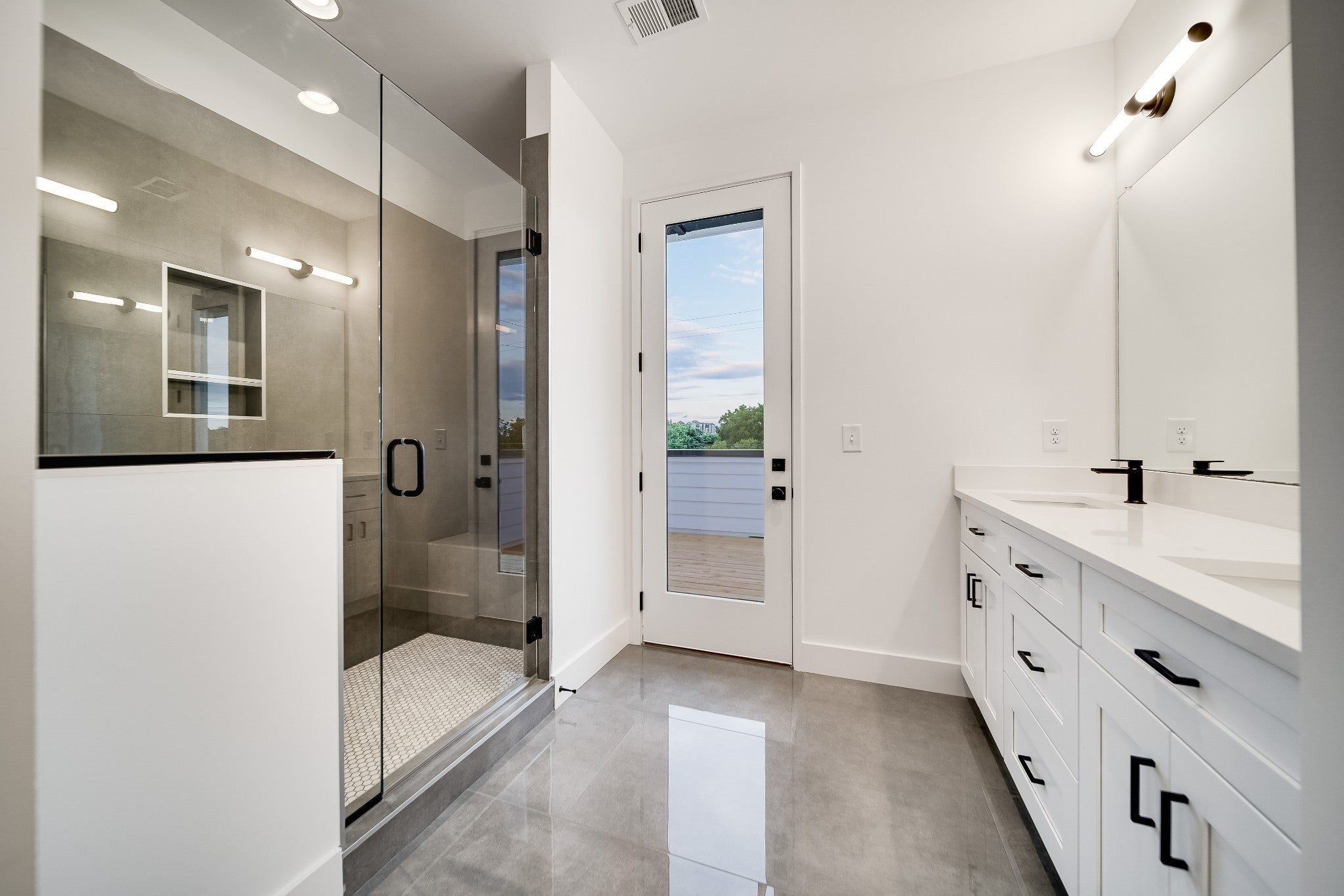 Nashville, Tennessee, 37207, United States, ,Residential,Active,1907970
