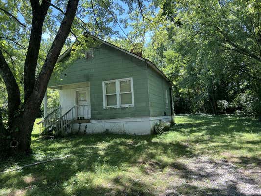 716 GILLOCK ST, NASHVILLE, TN 37216, photo 2 of 3