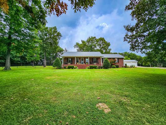 143 LONGWOOD DR, SHELBYVILLE, TN 37160 - Image 1