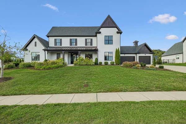 6625 FLUSHING DR, COLLEGE GROVE, TN 37046 - Image 1