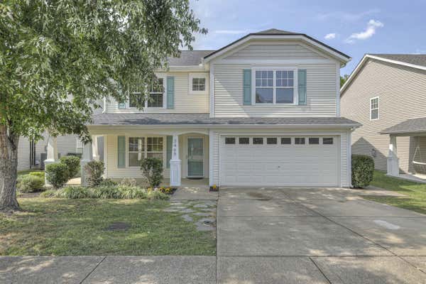 3469 CHANDLER COVE WAY, ANTIOCH, TN 37013 - Image 1