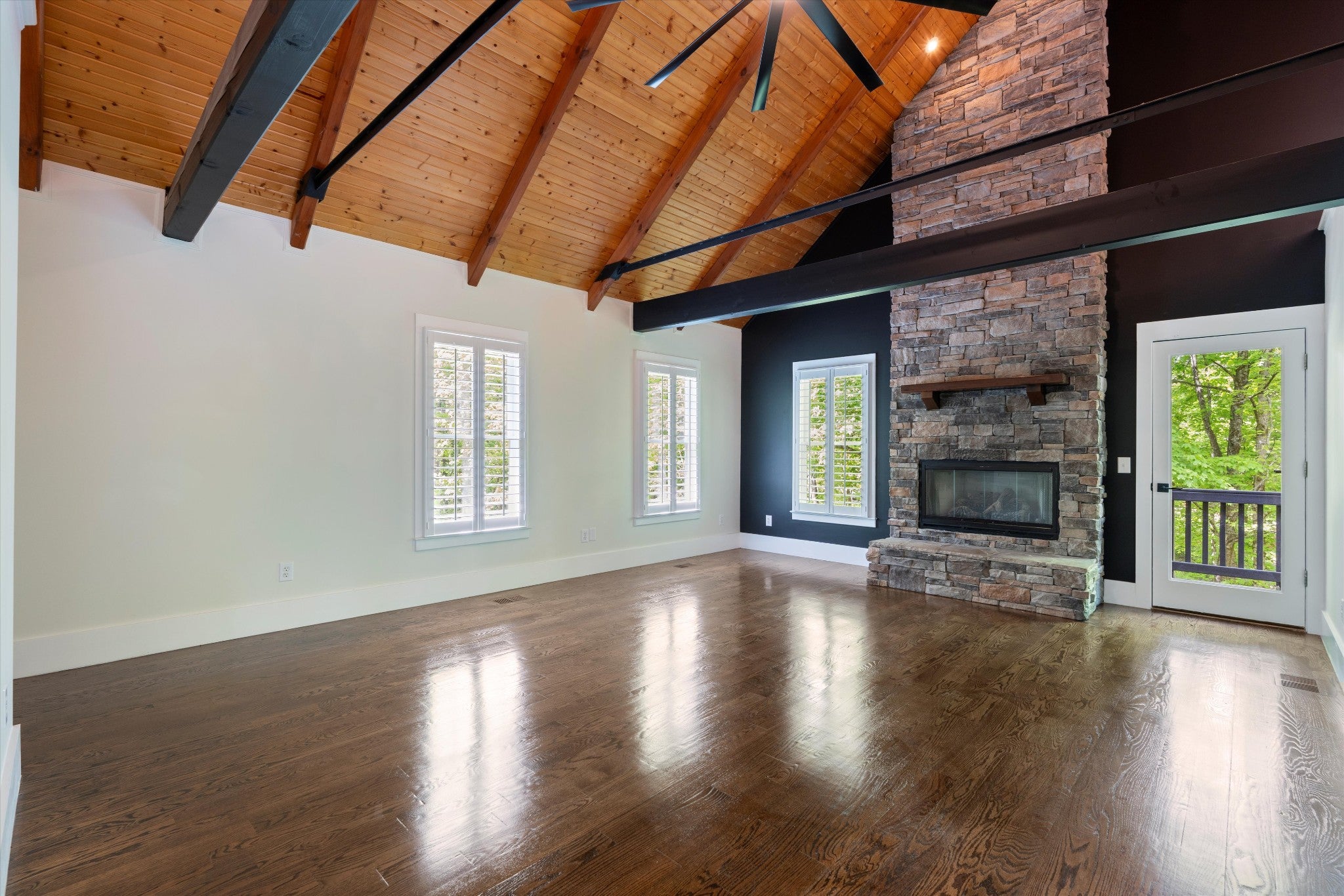 Mount Juliet, Tennessee, 37122, United States, 5 Bedrooms Bedrooms, ,5 BathroomsBathrooms,Residential,Active,1788526