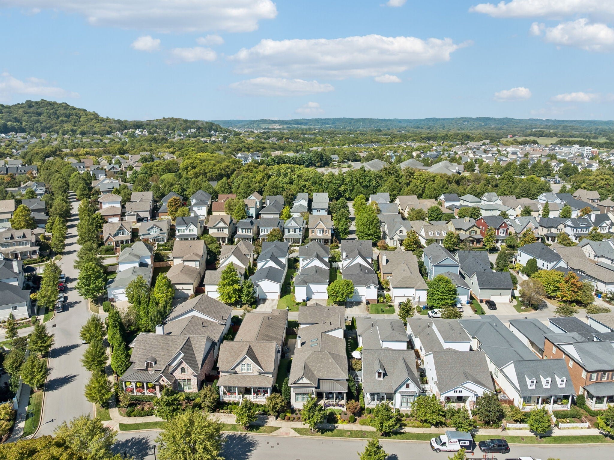 Franklin, Tennessee, 37064, United States, 3 Bedrooms Bedrooms, ,3 BathroomsBathrooms,Residential,Active,2010897