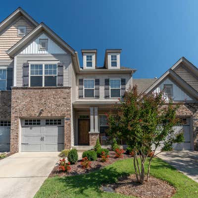 510 GRIFFIN CIR, HERMITAGE, TN 37076 - Image 1