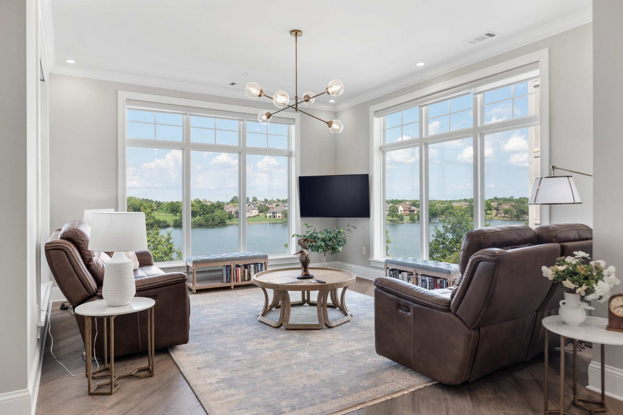 Gallatin, Tennessee, 37066, United States, 3 Bedrooms Bedrooms, ,3 BathroomsBathrooms,Residential,Active,1936607