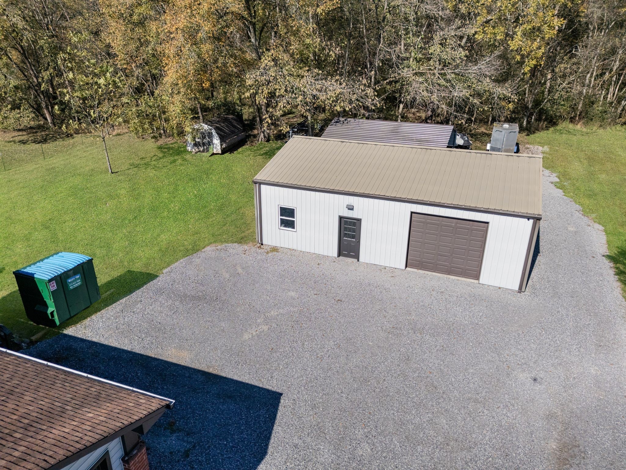 Lebanon, Tennessee, 37087, United States, 3 Bedrooms Bedrooms, ,3 BathroomsBathrooms,Residential,Active,1987222