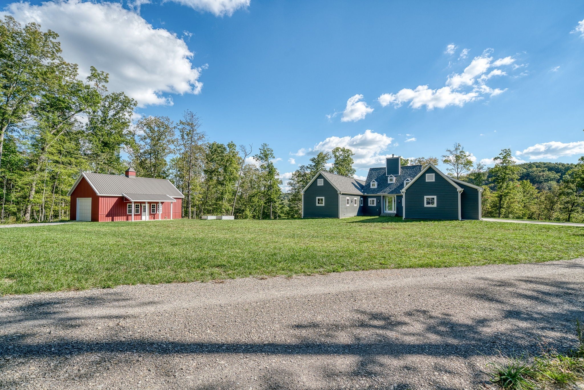 Crawford, Tennessee, 38554, United States, 3 Bedrooms Bedrooms, ,4 BathroomsBathrooms,Residential,Active,2007956