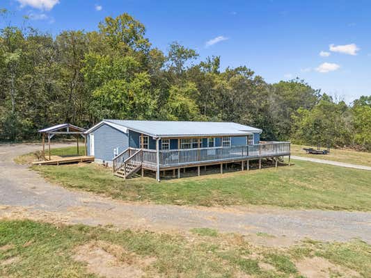 845 DALTON HOLLOW RD, HARTSVILLE, TN 37074 - Image 1