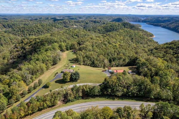 0 SMITHVILLE HWY, SILVER POINT, TN 38582 - Image 1