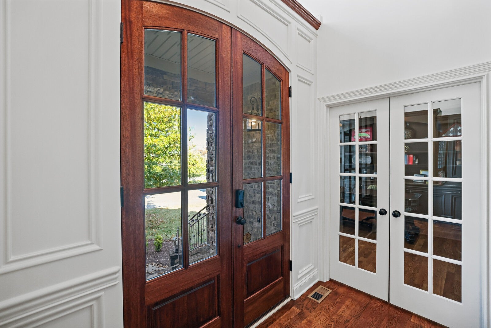 Lebanon, Tennessee, 37087, United States, 4 Bedrooms Bedrooms, ,4 BathroomsBathrooms,Residential,Active,1994975