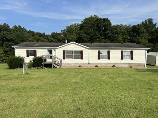 12270 JOHNSON MILL RD, CROFTON, KY 42217 - Image 1