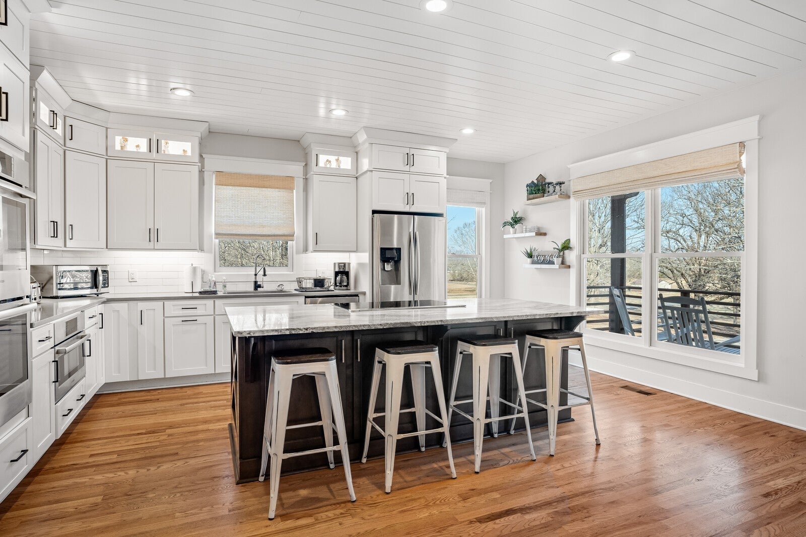 Mount Juliet, Tennessee, 37122, United States, 5 Bedrooms Bedrooms, ,5 BathroomsBathrooms,Residential,Active,1973649