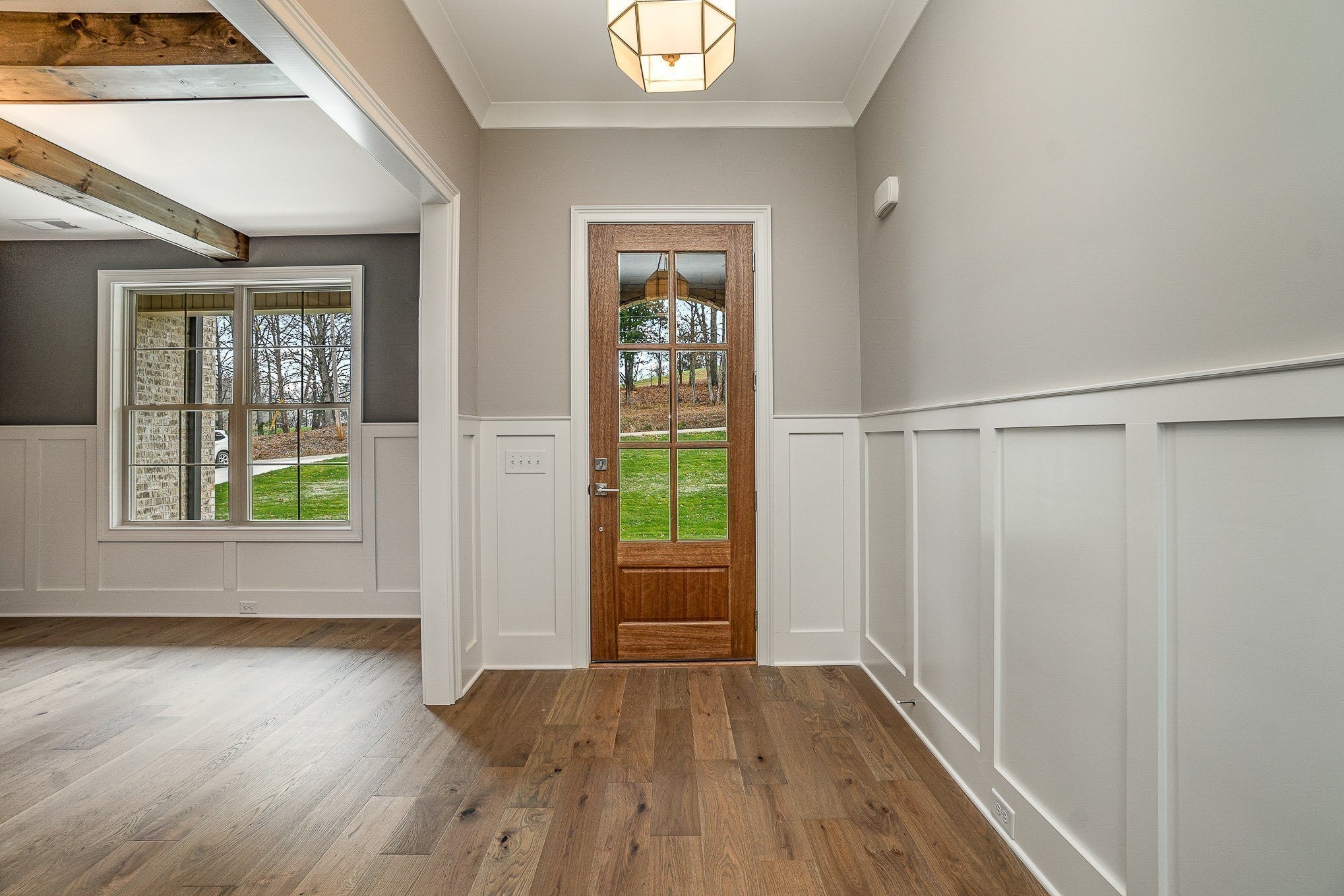 Lebanon, Tennessee, 37087, United States, 4 Bedrooms Bedrooms, ,4 BathroomsBathrooms,Residential,Active,1905345