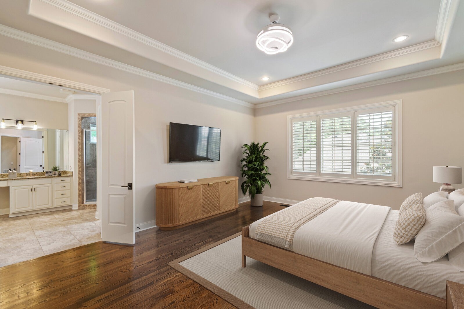 Brentwood, Tennessee, 37027, United States, 5 Bedrooms Bedrooms, ,6 BathroomsBathrooms,Residential,Active,1985582