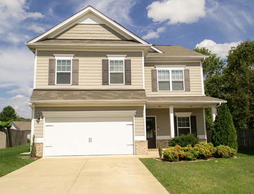 941 CARNATION DR, SPRING HILL, TN 37174 - Image 1