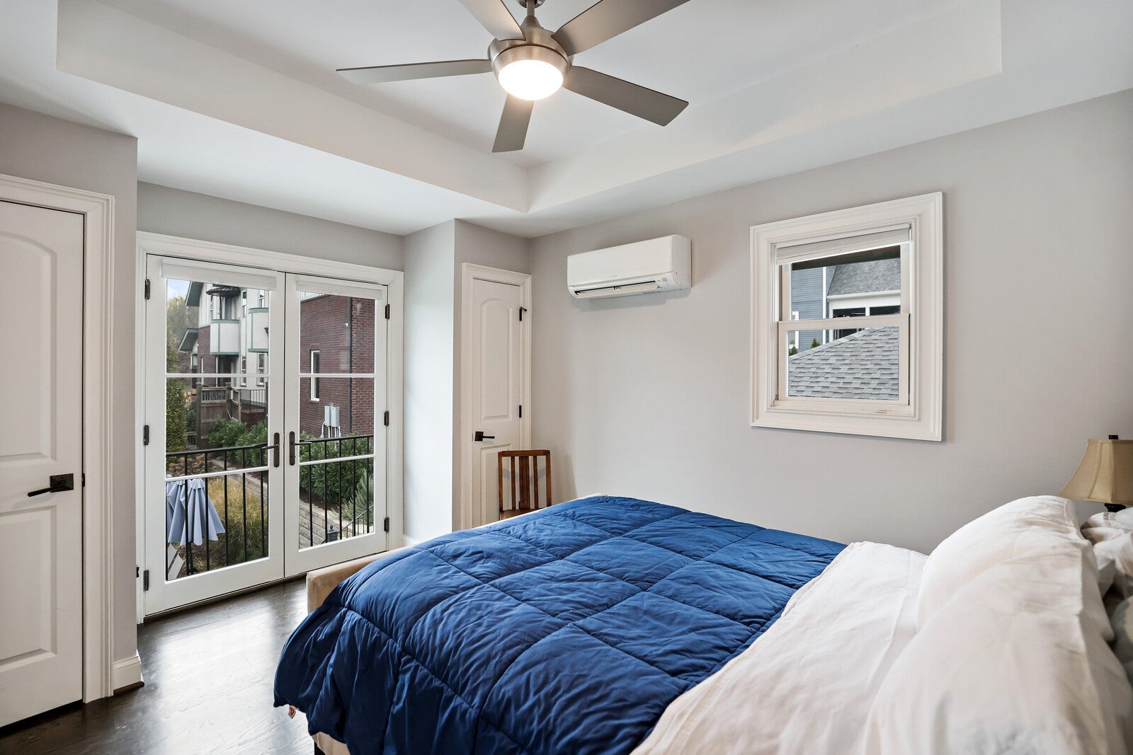 Nashville, Tennessee, 37206, United States, 7 Bedrooms Bedrooms, ,8 BathroomsBathrooms,Residential,Active,2006799