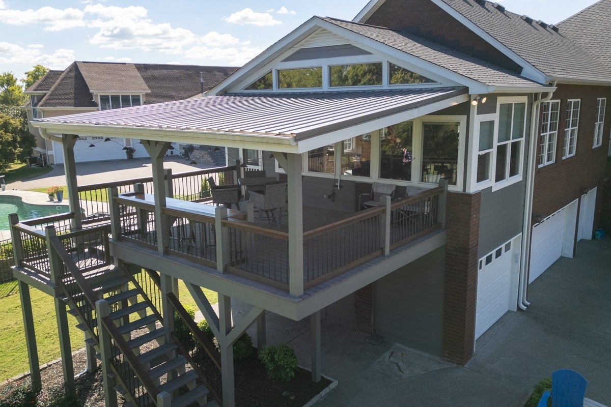 Lebanon, Tennessee, 37087, United States, 4 Bedrooms Bedrooms, ,4 BathroomsBathrooms,Residential,Active,1997571