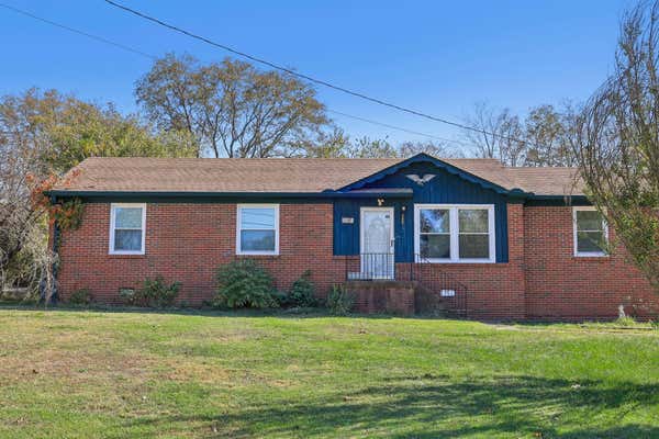 214 CINDY PL, GOODLETTSVILLE, TN 37072 - Image 1