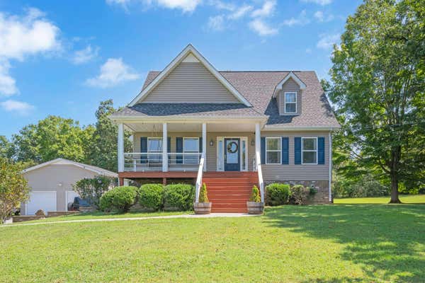 505 AUBREY LN, BURNS, TN 37029 - Image 1