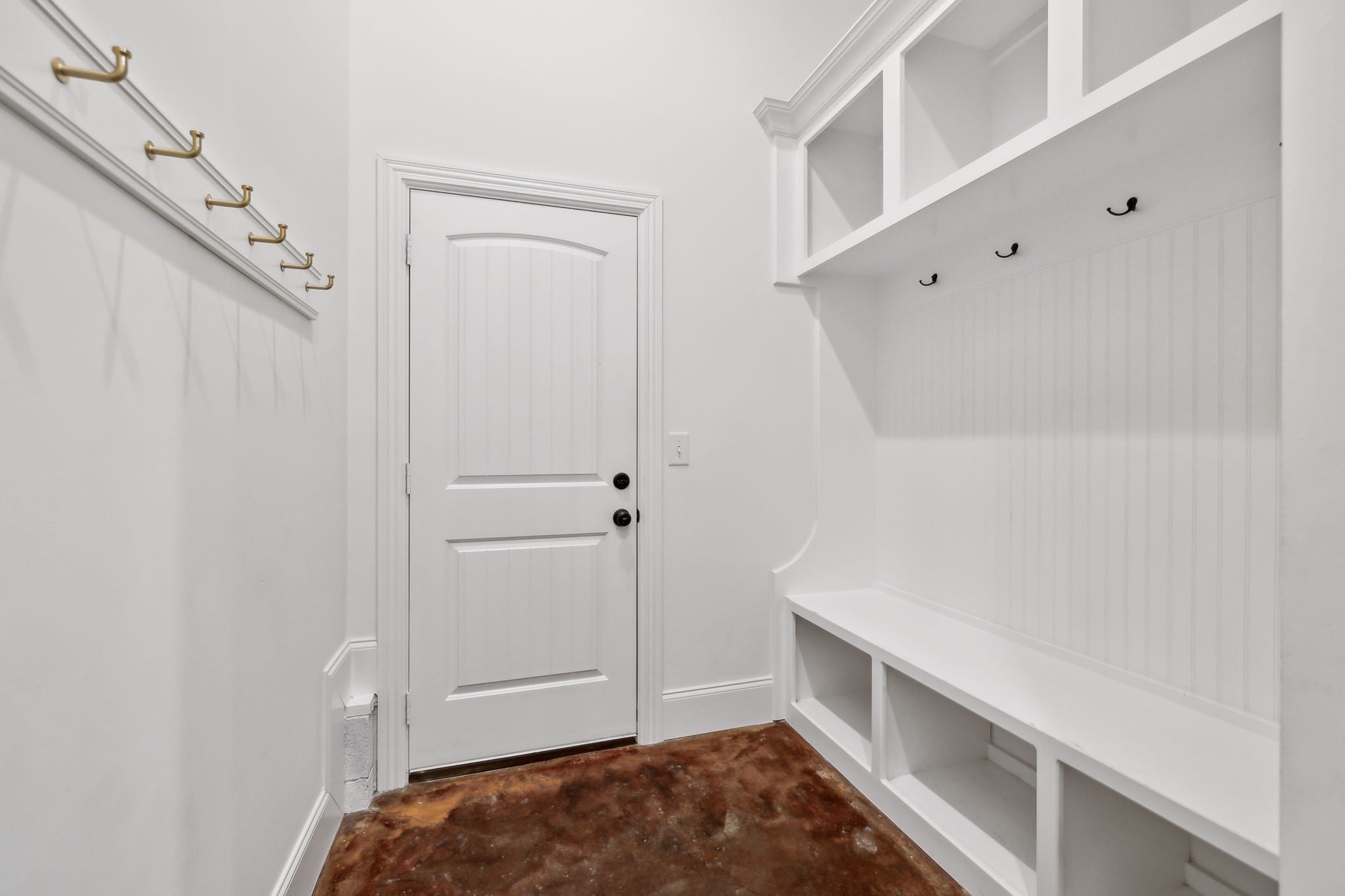 Mount Juliet, Tennessee, 37122, United States, 4 Bedrooms Bedrooms, ,5 BathroomsBathrooms,Residential,Active,2009417