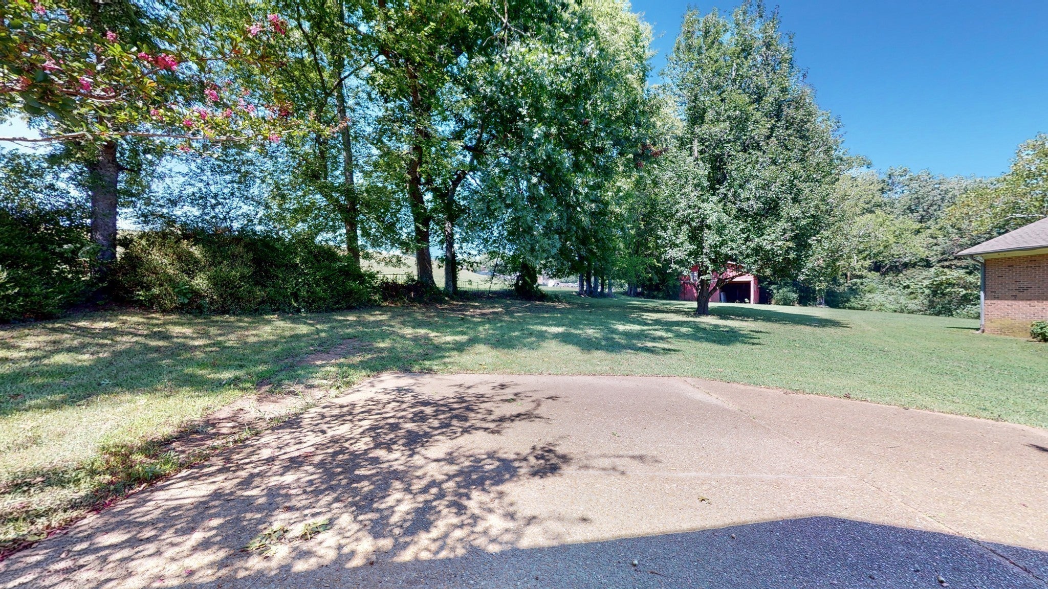 Columbia, Tennessee, 38401, United States, 3 Bedrooms Bedrooms, ,2 BathroomsBathrooms,Residential,Active,1920269