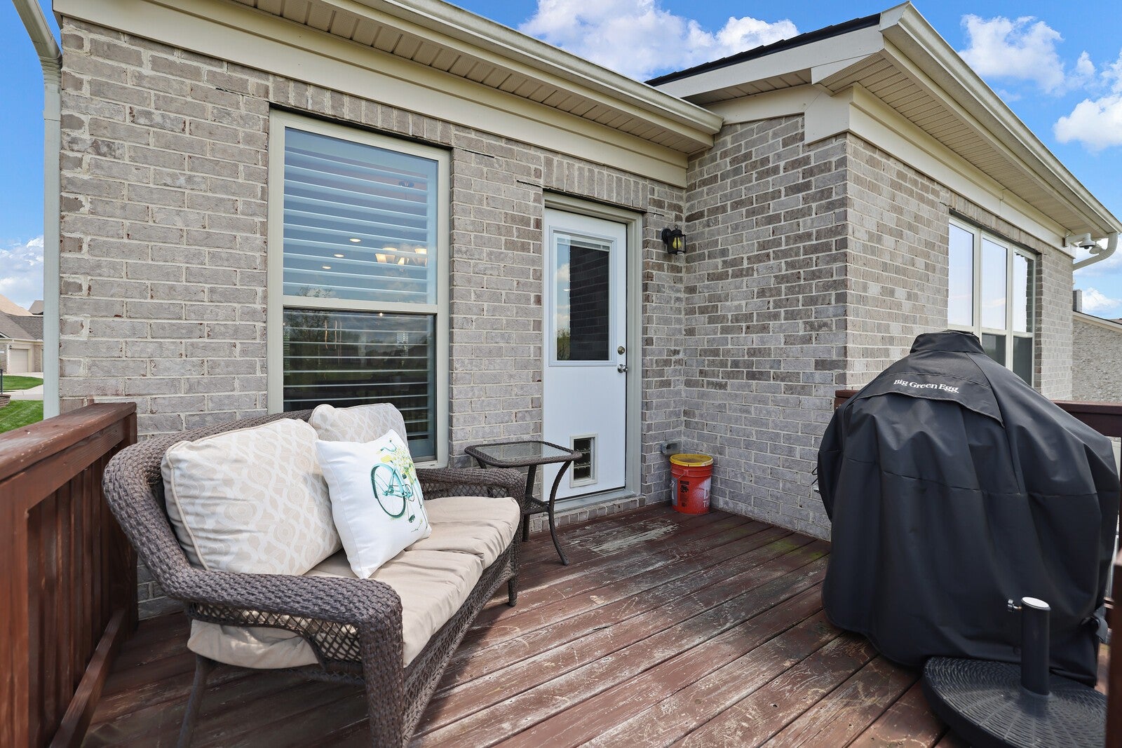 Spring Hill, Tennessee, 37174, United States, 5 Bedrooms Bedrooms, ,5 BathroomsBathrooms,Residential,Active,1790153