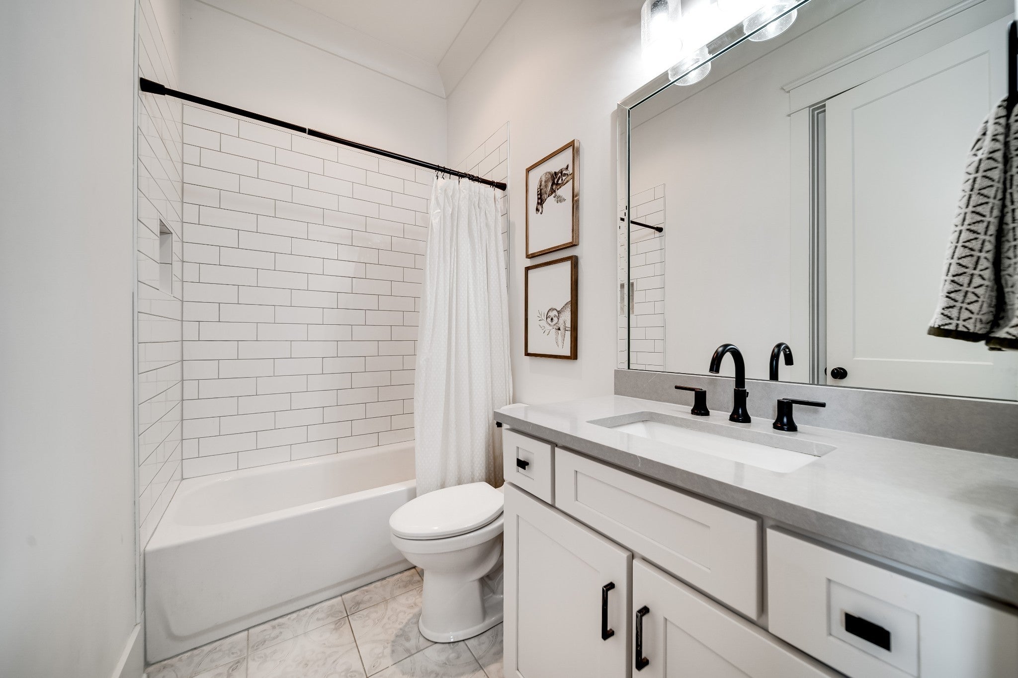Franklin, Tennessee, 37069, United States, 5 Bedrooms Bedrooms, ,7 BathroomsBathrooms,Residential,Active,1894546