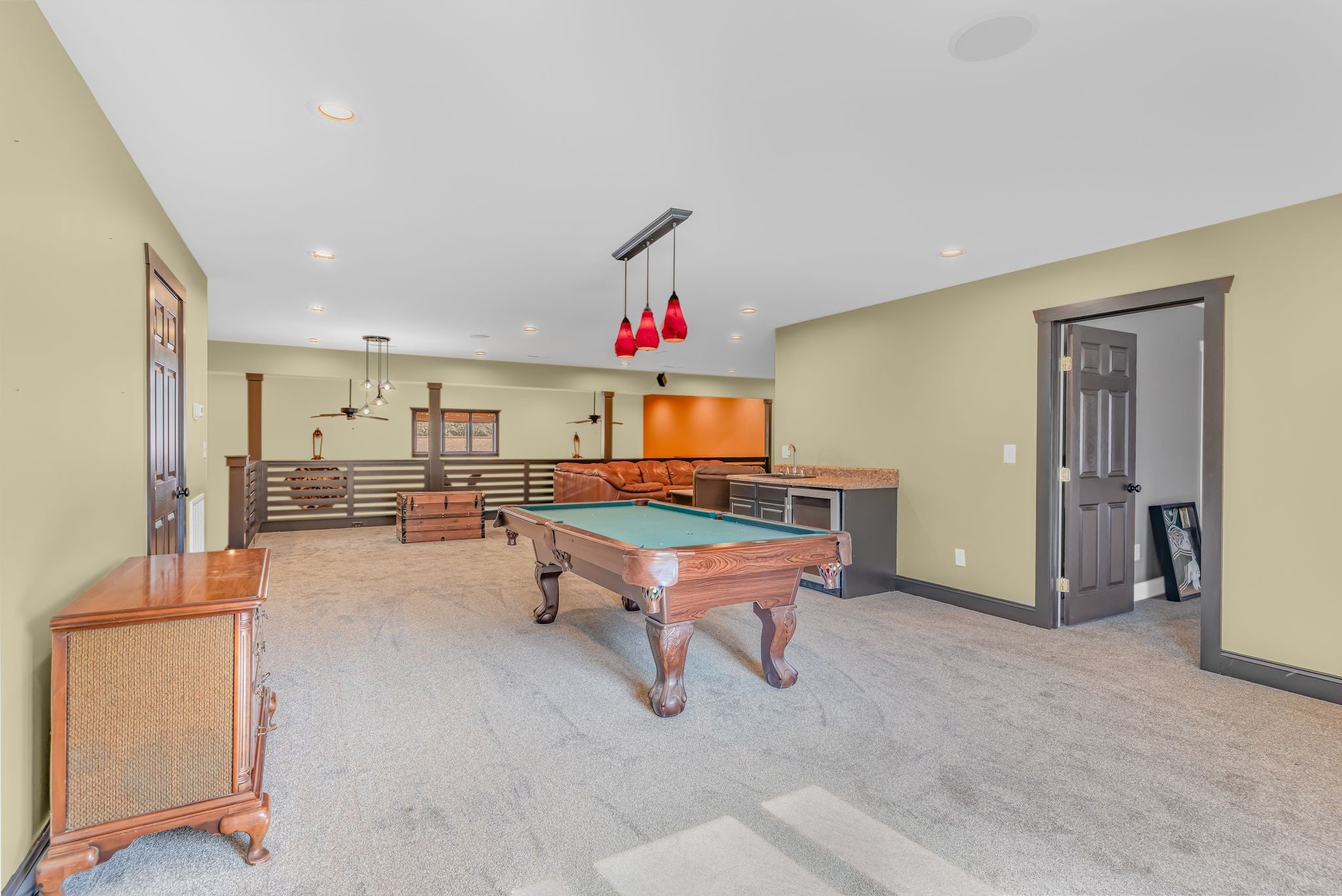 Lebanon, Tennessee, 37087, United States, 3 Bedrooms Bedrooms, ,3 BathroomsBathrooms,Residential,Active,1987222