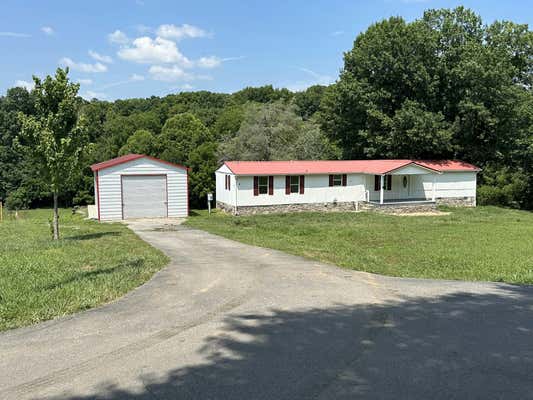 375 DALTON HOLLOW RD, HARTSVILLE, TN 37074 - Image 1