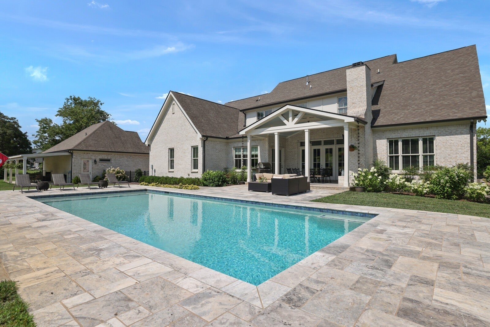 Franklin, Tennessee, 37069, United States, 5 Bedrooms Bedrooms, ,7 BathroomsBathrooms,Residential,Active,1985606