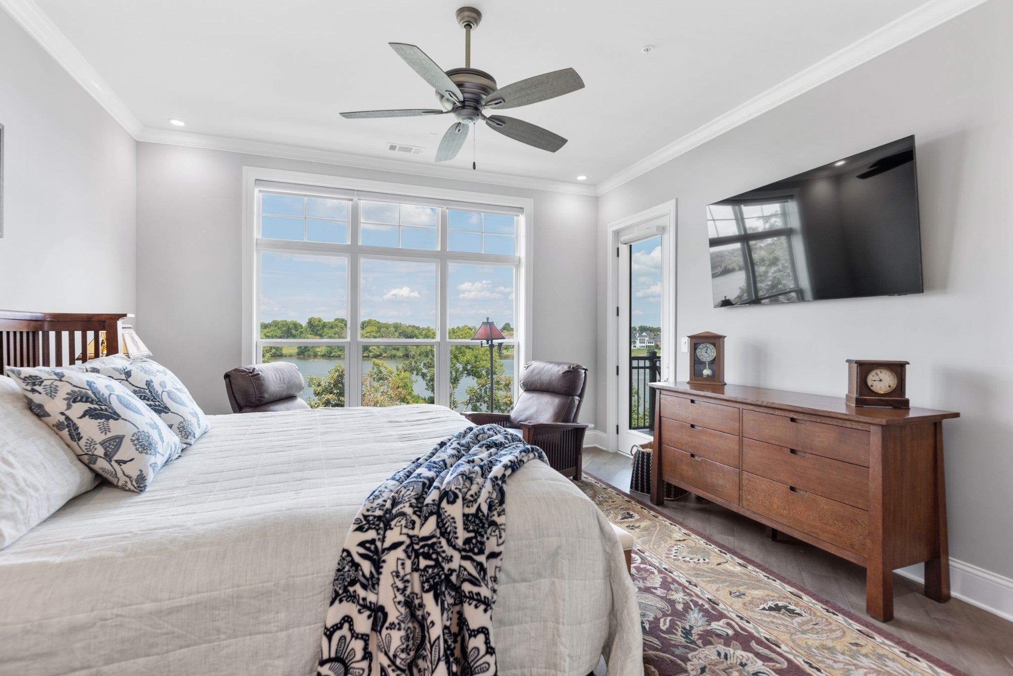 Gallatin, Tennessee, 37066, United States, 3 Bedrooms Bedrooms, ,3 BathroomsBathrooms,Residential,Active,1936607