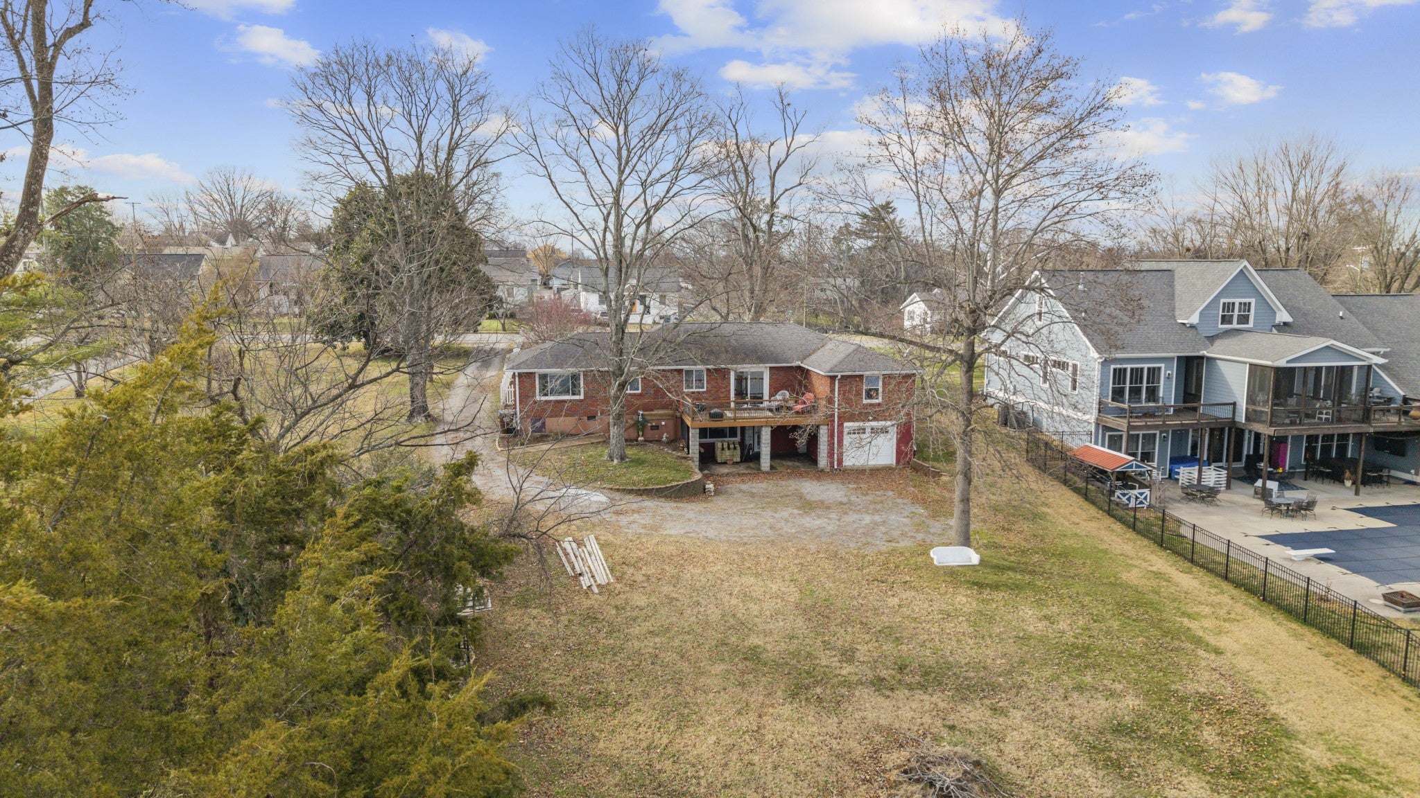 Old Hickory, Tennessee, 37138, United States, 4 Bedrooms Bedrooms, ,2 BathroomsBathrooms,Residential,Active,2008731