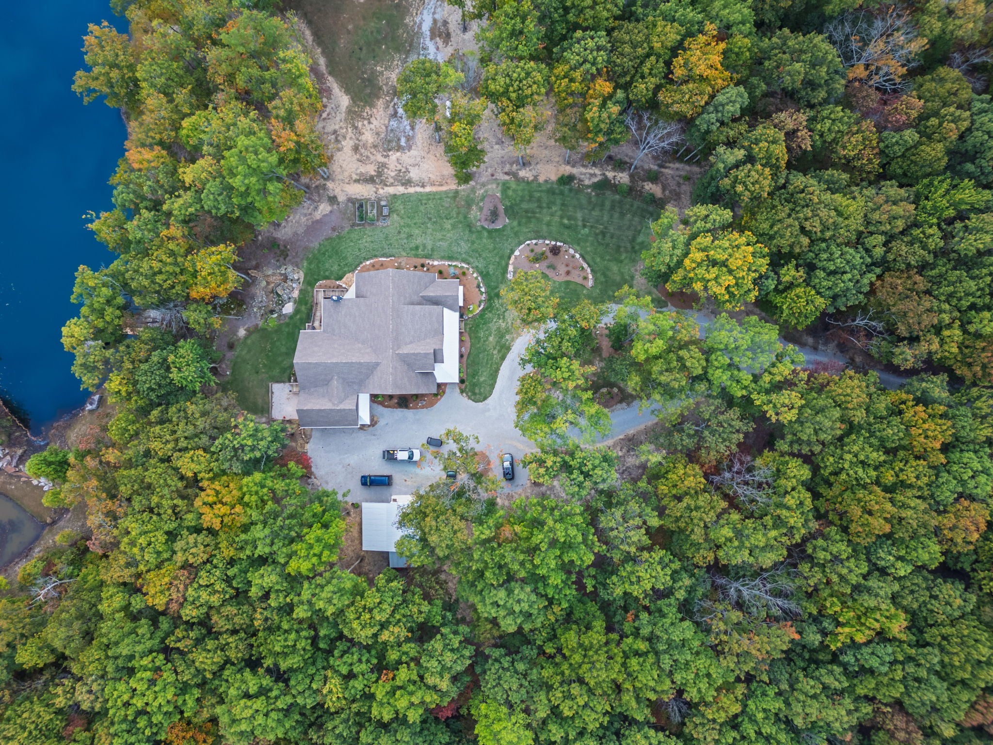 Altamont, Tennessee, 37301, United States, 4 Bedrooms Bedrooms, ,5 BathroomsBathrooms,Residential,Active,1967131