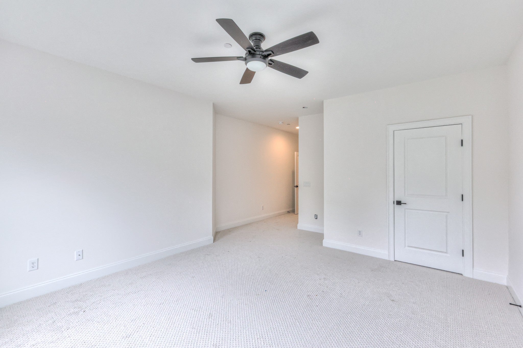 Nolensville, Tennessee, 37135, United States, 5 Bedrooms Bedrooms, ,5 BathroomsBathrooms,Residential,Active,1904144