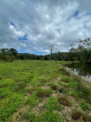 6 HWY 48 N, DICKSON, TN 37055, photo 3 of 18