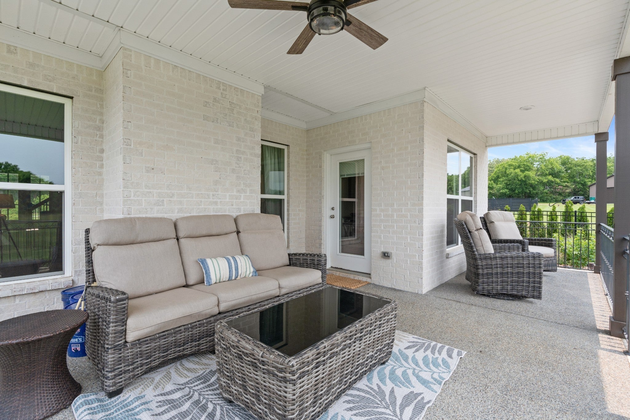 Lebanon, Tennessee, 37087, United States, 4 Bedrooms Bedrooms, ,3 BathroomsBathrooms,Residential,Contingent,2007216