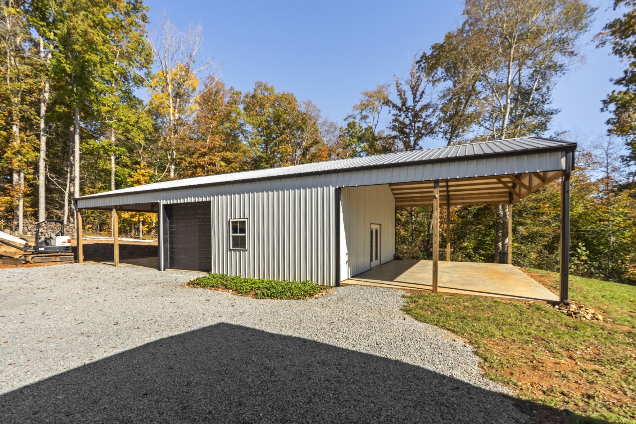 Centerville, Tennessee, 37033, United States, 3 Bedrooms Bedrooms, ,3 BathroomsBathrooms,Residential,Active,2007309