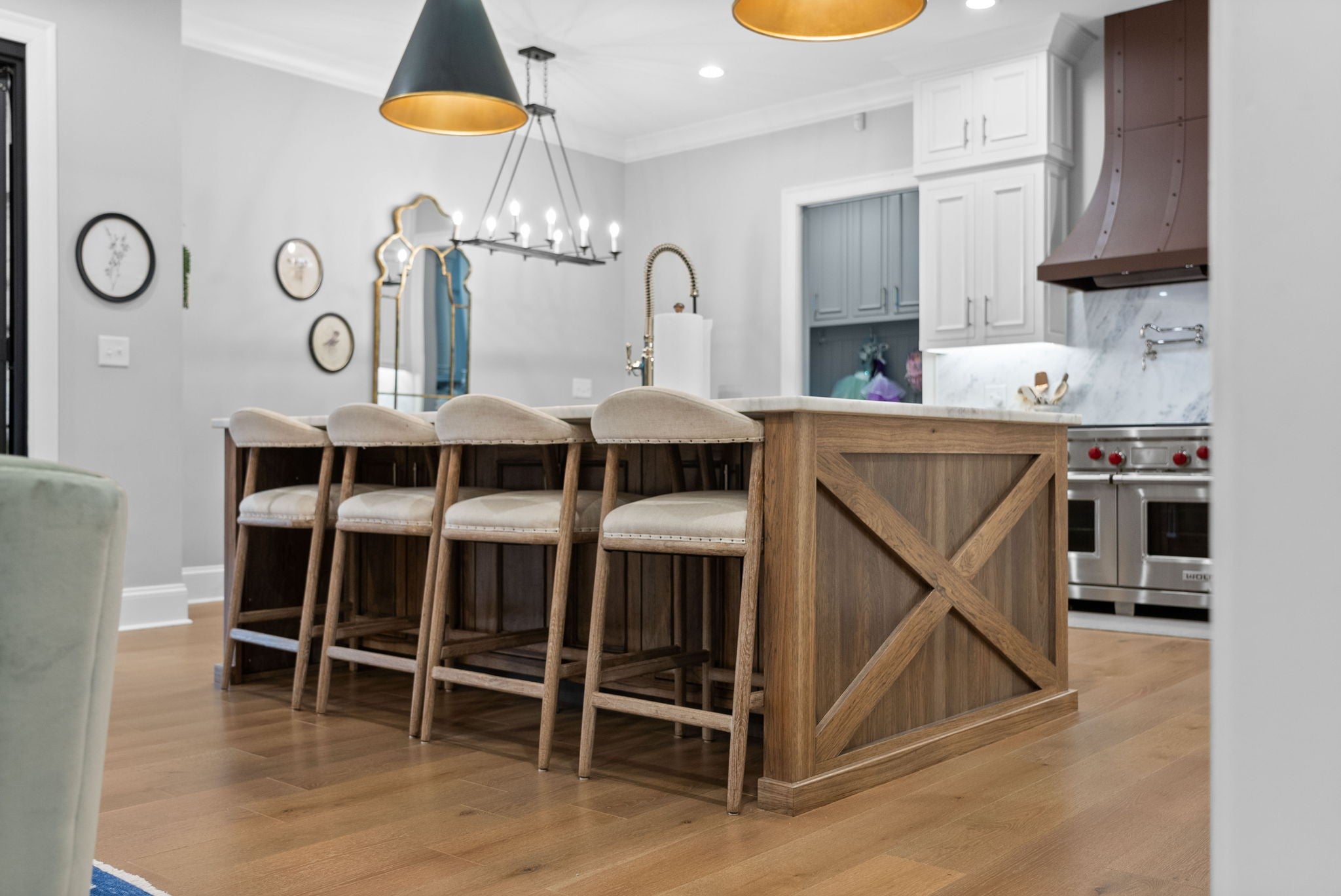 Clarksville, Tennessee, 37043, United States, 7 Bedrooms Bedrooms, ,4 BathroomsBathrooms,Residential,Active,1994960