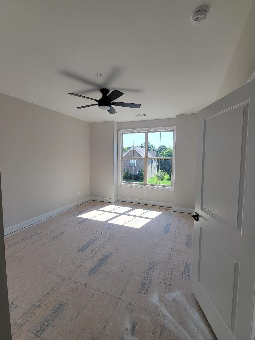 Nolensville, Tennessee, 37135, United States, 5 Bedrooms Bedrooms, ,6 BathroomsBathrooms,Residential,Active,1905109