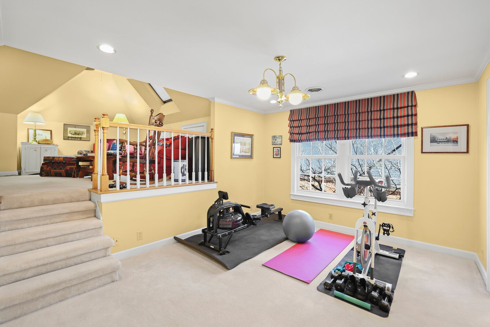 Brentwood, Tennessee, 37027, United States, 4 Bedrooms Bedrooms, ,4 BathroomsBathrooms,Residential,Active,2011457