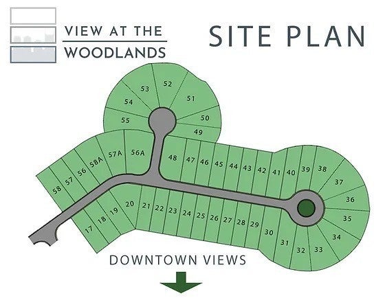 Nashville, Tennessee, 37211, United States, 4 Bedrooms Bedrooms, ,5 BathroomsBathrooms,Residential,Contingent,1871633
