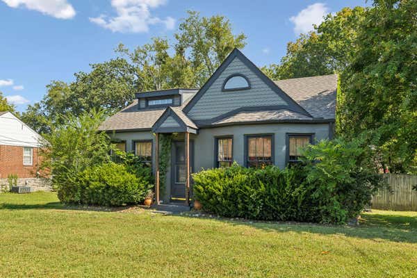 1115 ARDEE AVE, NASHVILLE, TN 37216 - Image 1