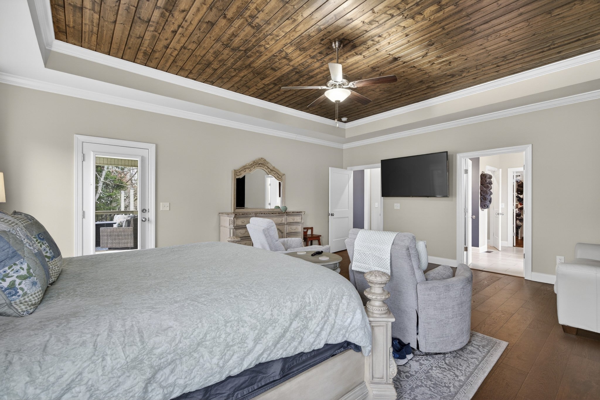 Mount Juliet, Tennessee, 37122, United States, 4 Bedrooms Bedrooms, ,3 BathroomsBathrooms,Residential,Active,2002670