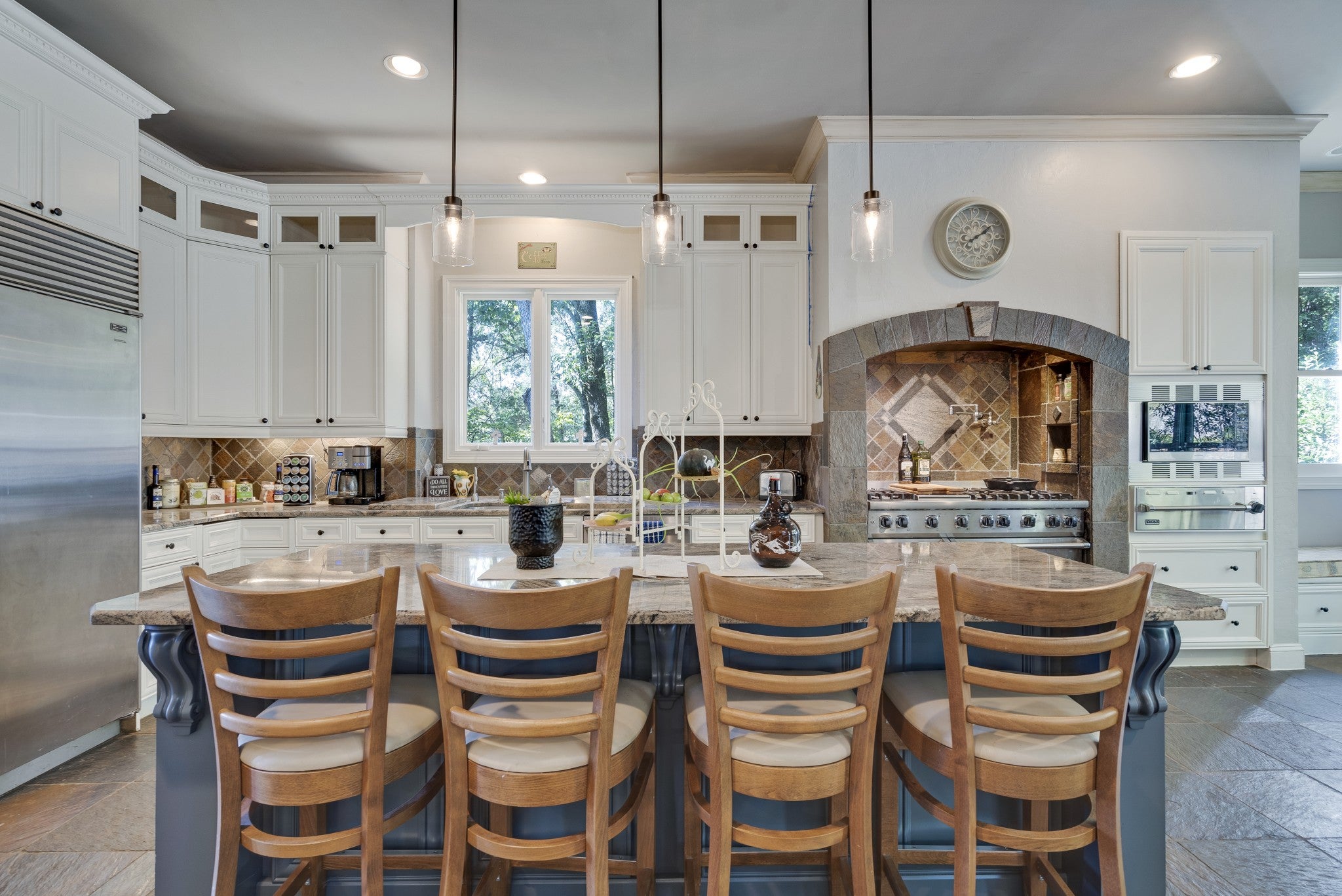 Franklin, Tennessee, 37069, United States, 5 Bedrooms Bedrooms, ,5 BathroomsBathrooms,Residential,Active,1965859